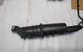 Ab 1.- Swing Puch Za50 Luftfilter 