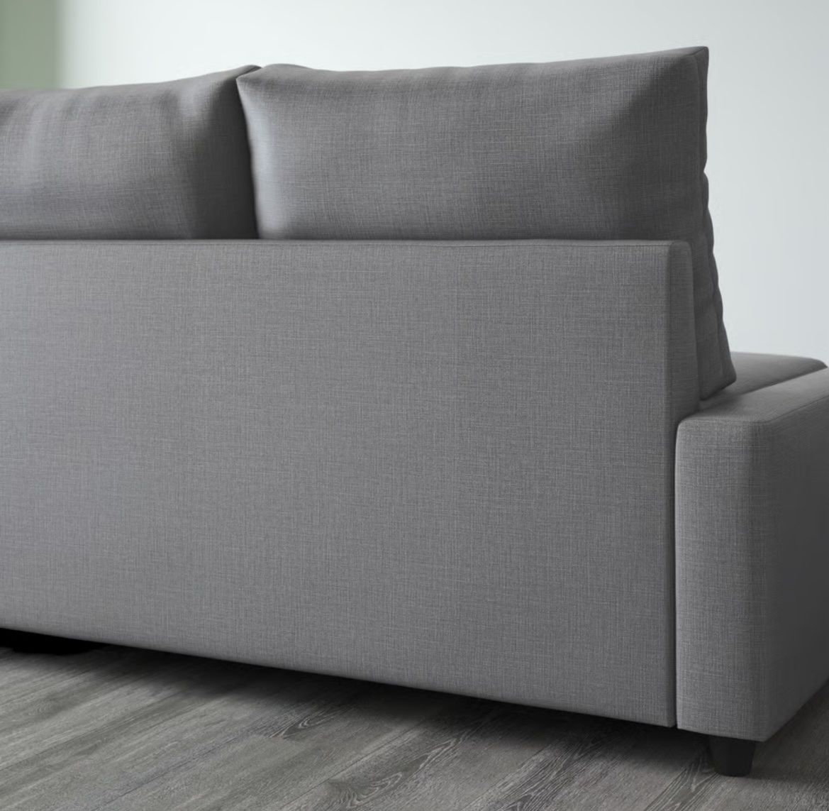 Divani: Bettsofa – Nuovo (secondo la descrizione) da Hallwil venduto da Babagysi 5