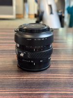 Minolta AF Zoom 35-70mm 4.0