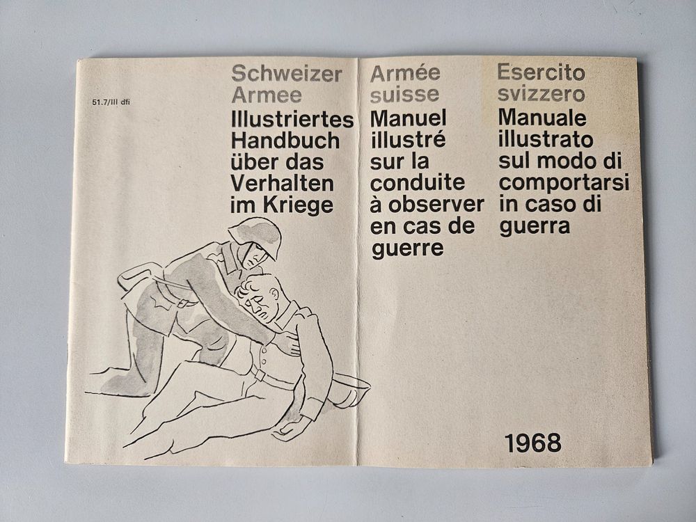 Magazine Sport Illustrated Dédicacé Leroy Keyes - 9 Septembre 1968 - Vintage Football