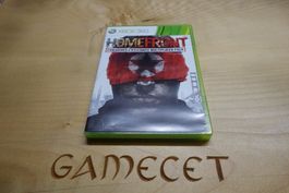 Homefront