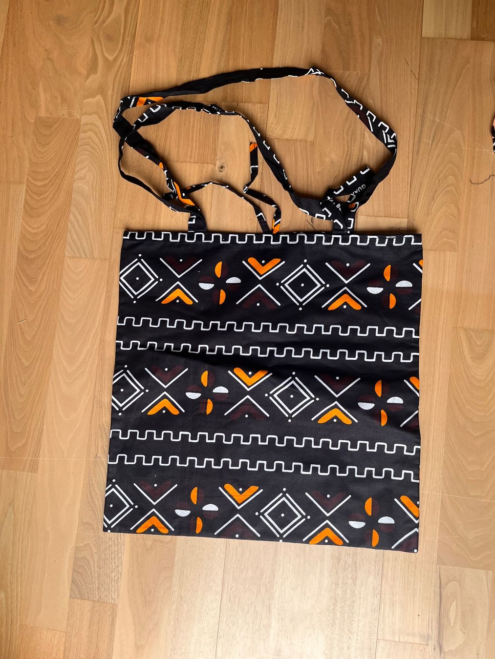 Borse: Stofftasche – Nuovo e nell'imballaggio originale da Grafenried venduto da Stellare