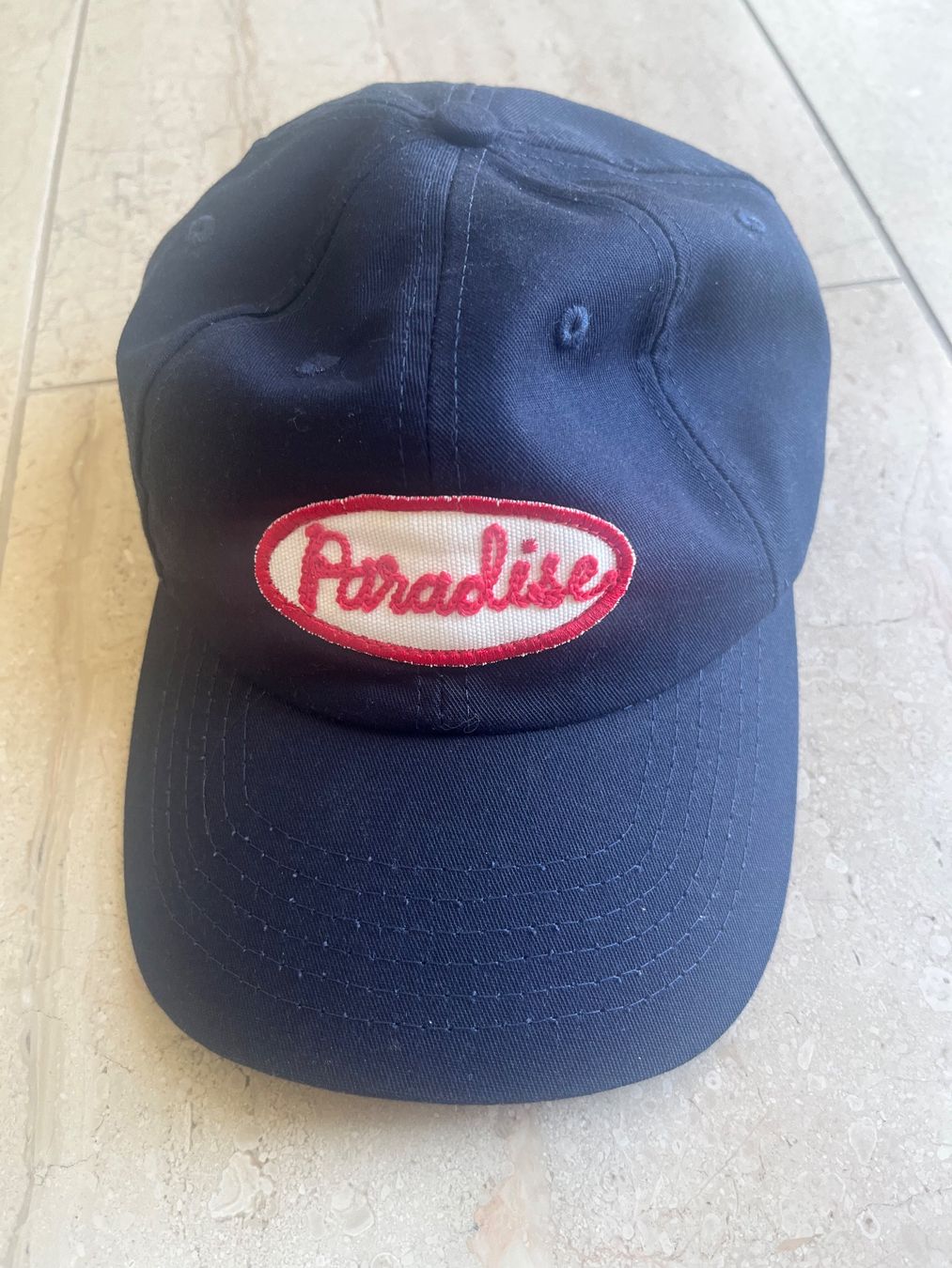 Chapeaux, bonnets & casquettes: Imogene + Willie Paradise Cap – D'occasion à Wangen b. Olten par ricochet56