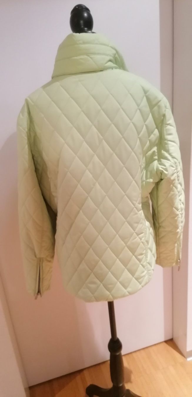 Jacken: Winterjacke – Gebraucht aus Laufenburg von megane1959 6