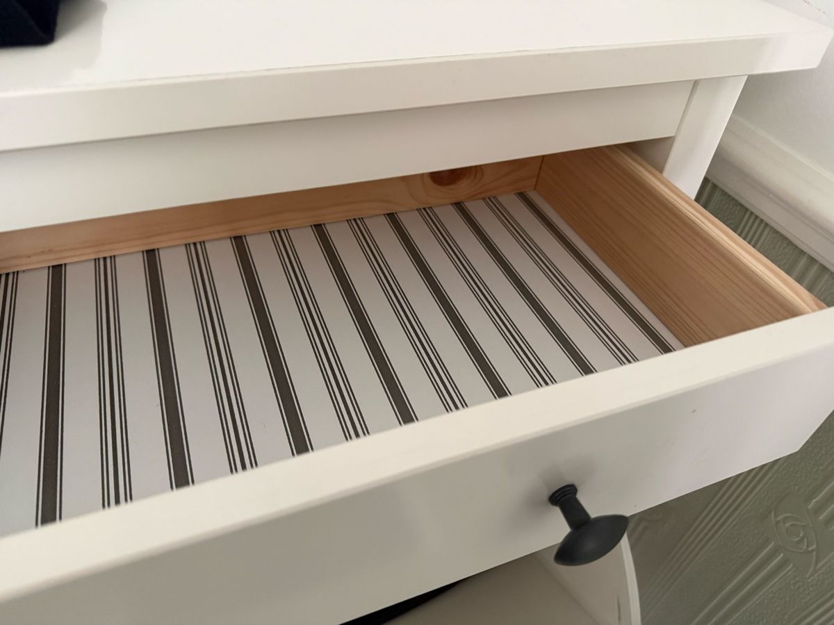 Ikea Armadi: Schuhschrank von Ikea – Usato da St. Gallen venduto da Red-Curry 1
