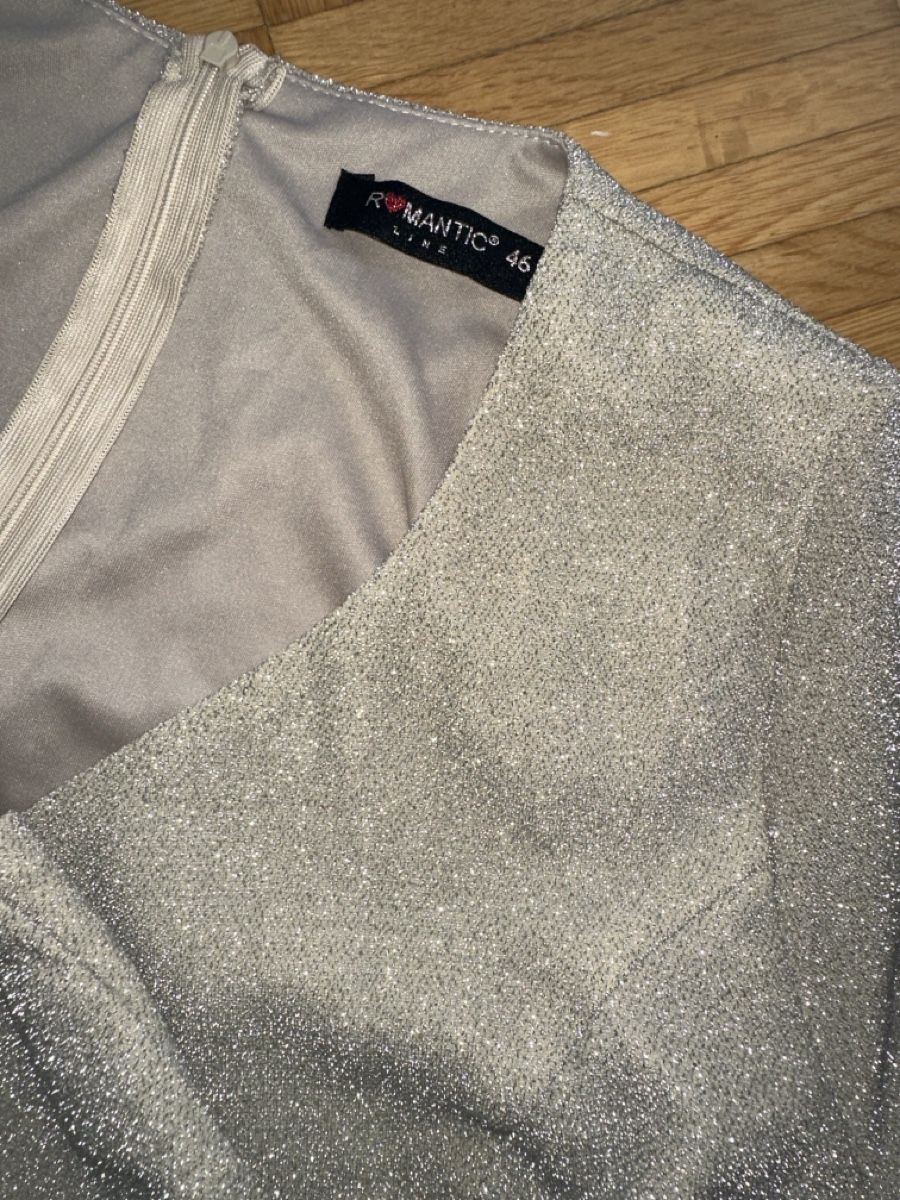 Shein Kleiderpakete & -sets: Chlotes sets with 5 dresses – Neu (gemäss Beschreibung) aus Emmenbrücke von jov_qj5z 1