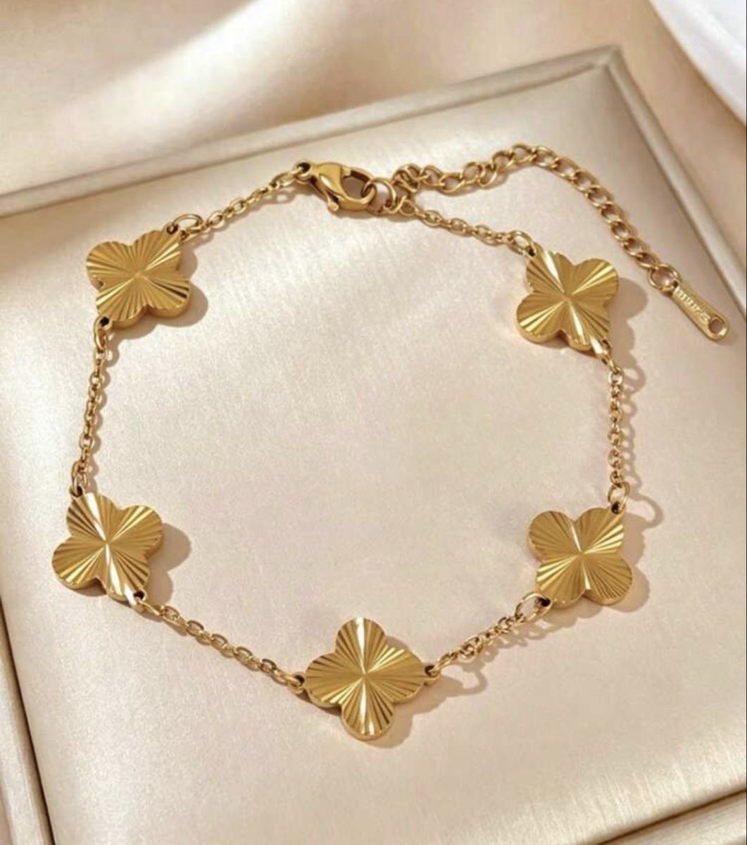 Bracciali & Braccialetti: Bracelet en acier inoxydable – Nuovo e nell'imballaggio originale da Châtel-St-Denis venduto da Montclair_Swiss 3