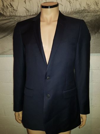 SANDRO PARIS Veste / Sakko Taille / Grosse 50 (M) Neuf / neu