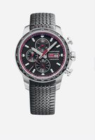 Chopard MILLE MIGLIA GTS CHRONO