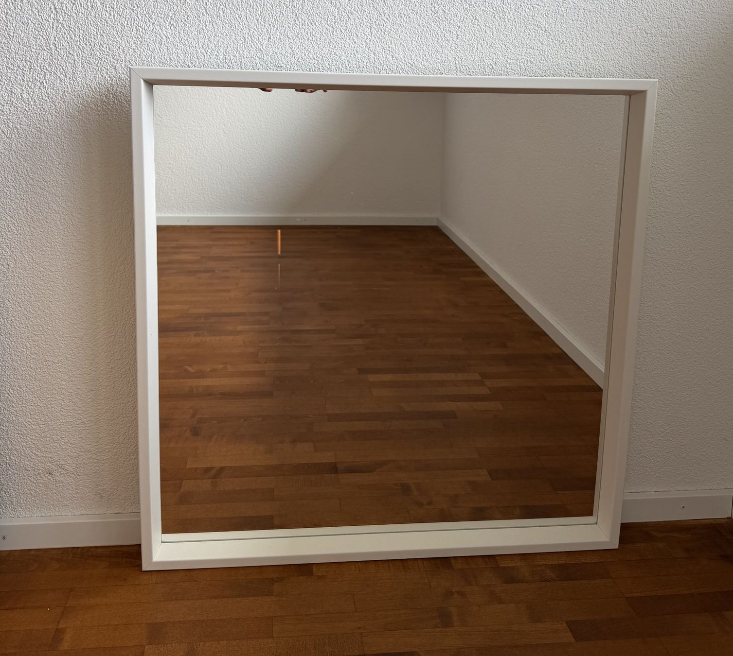 Specchi: Spiegel weiss – Usato da Dottikon venduto da sloc1