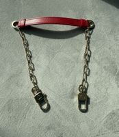 Dior bag Handle - New!