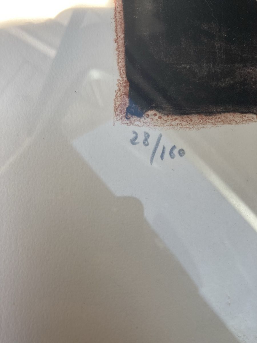 Foto & Immagini: Bild 1963 Willy – Usato da Aarwangen venduto da to-hirschi 1