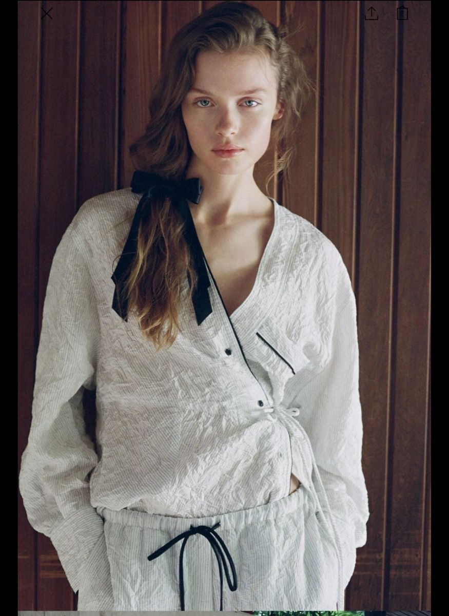 Zara Lotti di vestiti: Zara set – Nuovo e nell'imballaggio originale da Opfikon venduto da aro_f66t 1