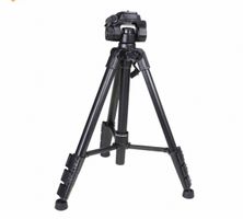 New Yunteng VCT-690 tripod