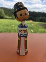 Kokeshi