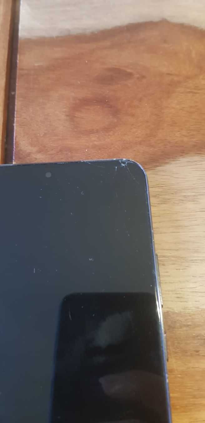 Samsung Telefoni cellulari / Smartphones: Samsung Galaxy S22 Plus – Usato da Wil SG venduto da an_ka 2