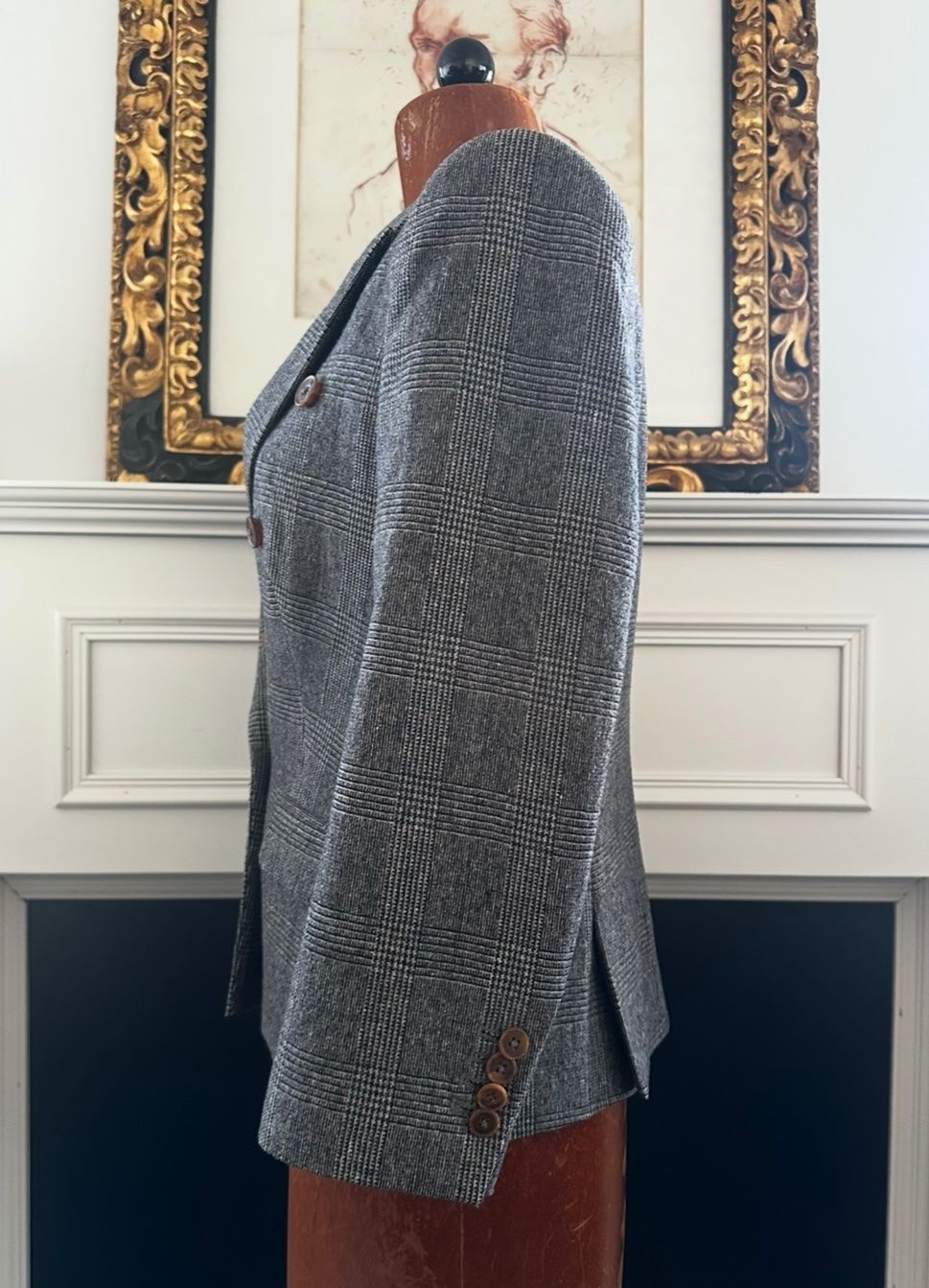 Drykorn Giacche: Drykorn Blazer Damen 36/38 – Usato da Liestal venduto da Ballybs 5