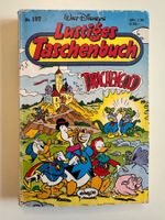 LTB LUSTIGES TASCHENBUCH 197