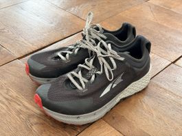 Altra Laufschuhe Grösse 43