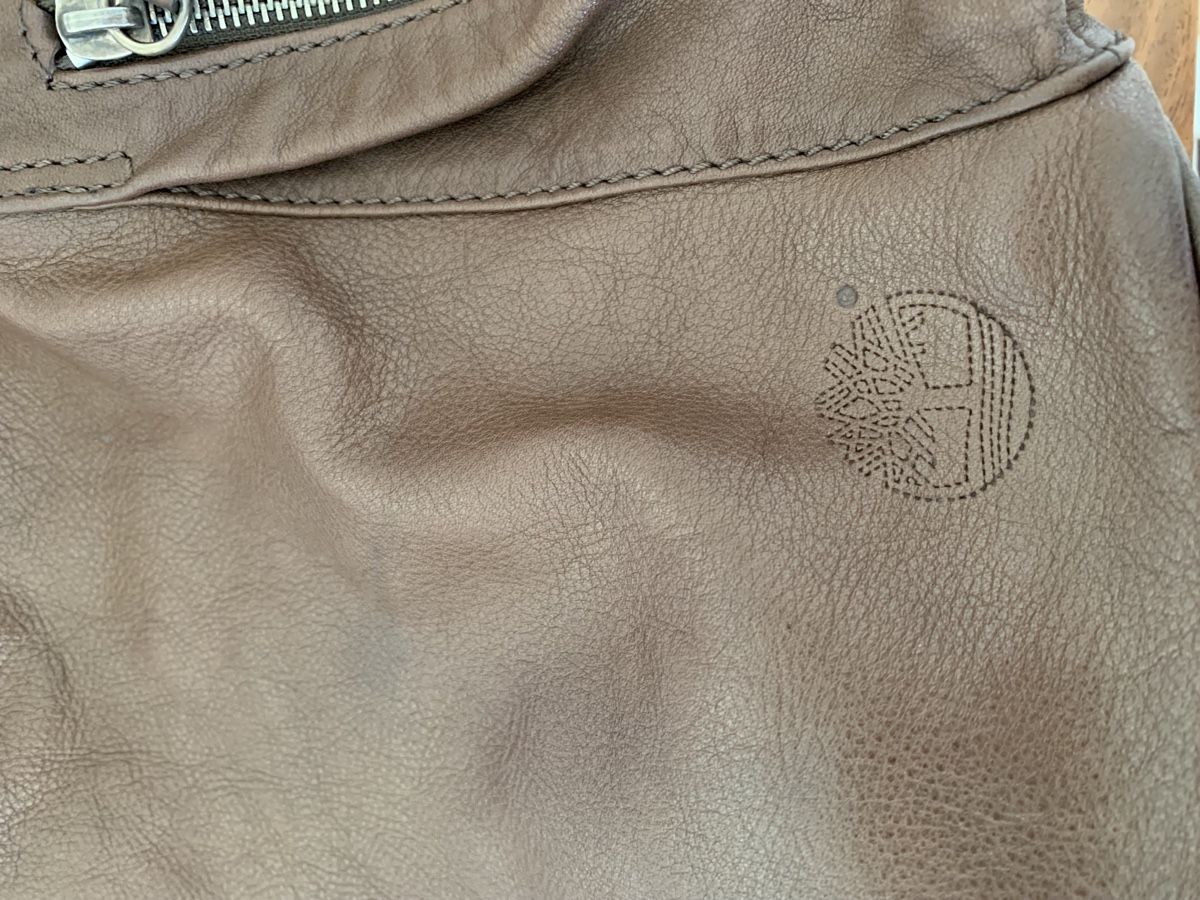 Timberland Borse da donna: 2 Taschen von Timberland – Usato da Neuendorf venduto da LadystreetL 4