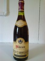 Macon 1982, Versand möglich!!!!