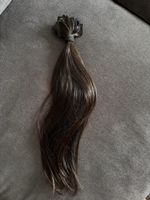 Echte Haarverlängerung Tape-In 50cm