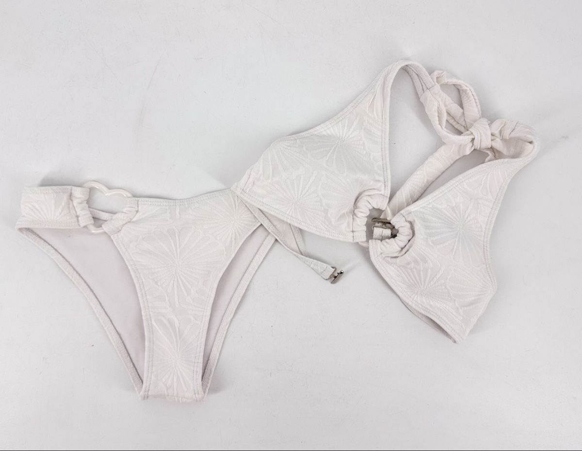 Costumi da bagno & Bikini: # WOMAN - Bikini Gr. XS # – Usato da Bolligen venduto da secondhand-with-love