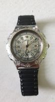 Swatch Irony Scuba