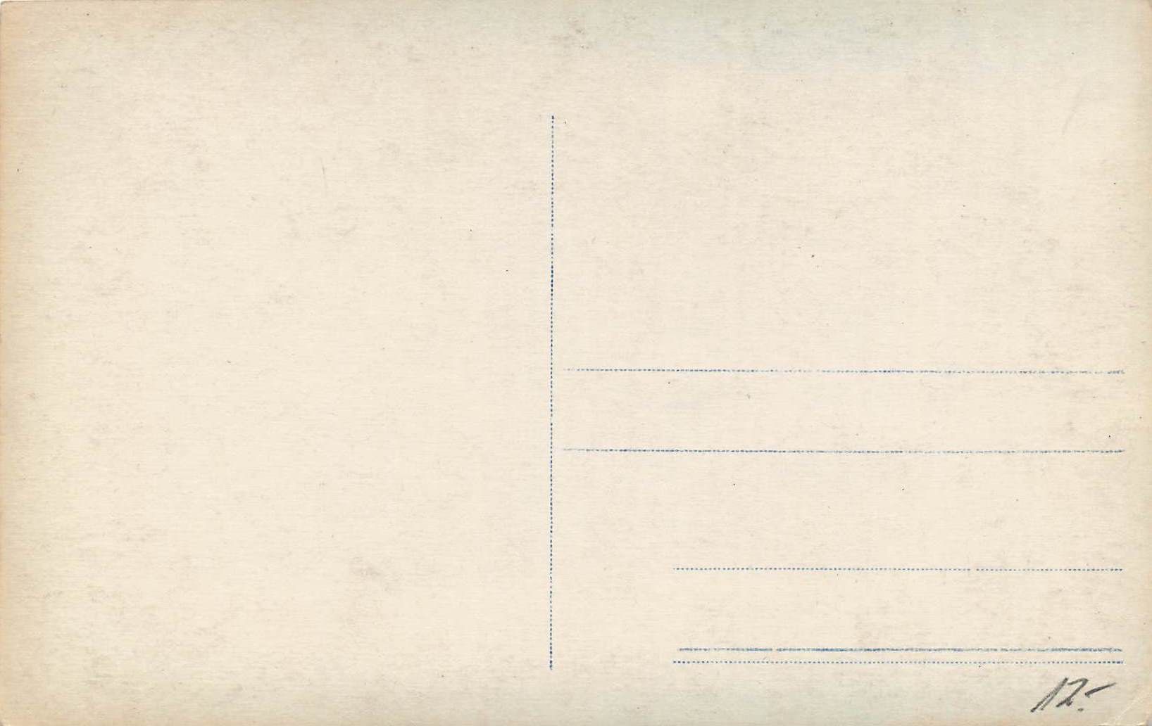 Cartes postales: Bre Lugano – D'occasion à Biasca par Blenio71 1