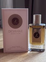 Parfum Maison Alhambra Desirable Addiction 100ml 