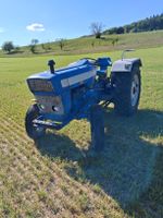 Ford 3000 