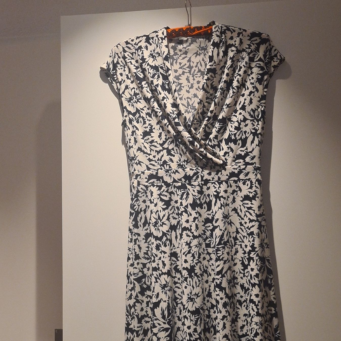 H&M Vestiti: Sommerkleid Gr. 36 H&M – Usato da Steinen venduto da turbogeiss99 3