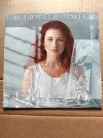 Tori Amos - Cornflake Girl 7" Single