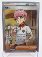 Prismatische Entwicklungen - Otis  (PRE 141) - DE