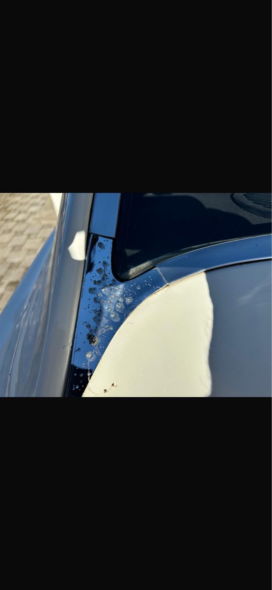 Buick Automobili: Buick skylark 340 gm – Usato da Reinach AG venduto da rares75 9