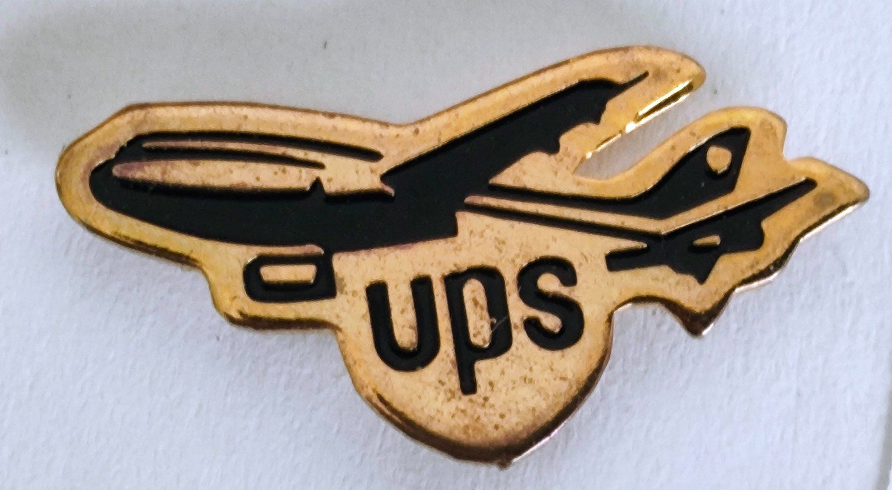 Plaquettes & Badges: Flugzeug Pin ups – D'occasion à Pfäffikon ZH par Colacity