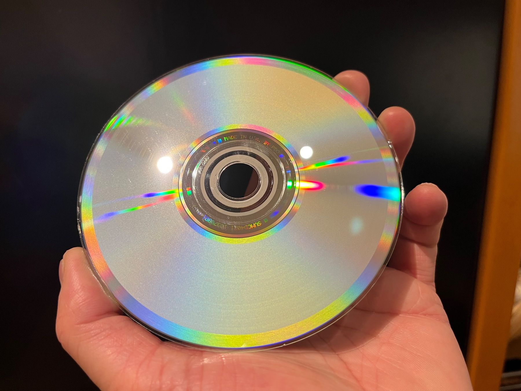 CDs: Glen Campbell - Rhinestone Cowboy - SRA01C – Neu (gemäss Beschreibung) aus Küsnacht ZH von musicalheritage.org 3