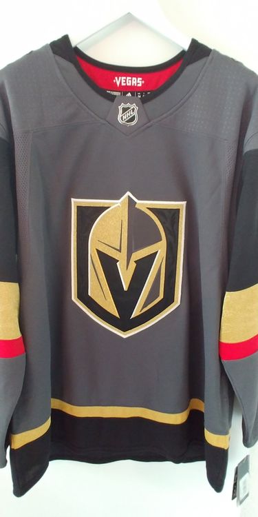 Maillot De Hockey New York Yankees Taille XL - Neuf - Officiel NHL (style)