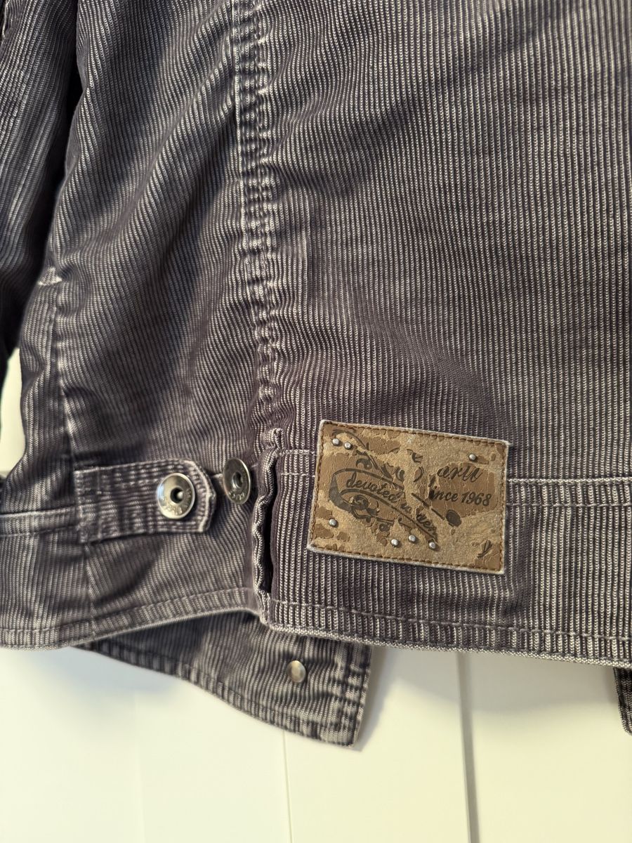 Esprit Vestes: Jacke  – D'occasion à Muttenz par Zara-Camp 5