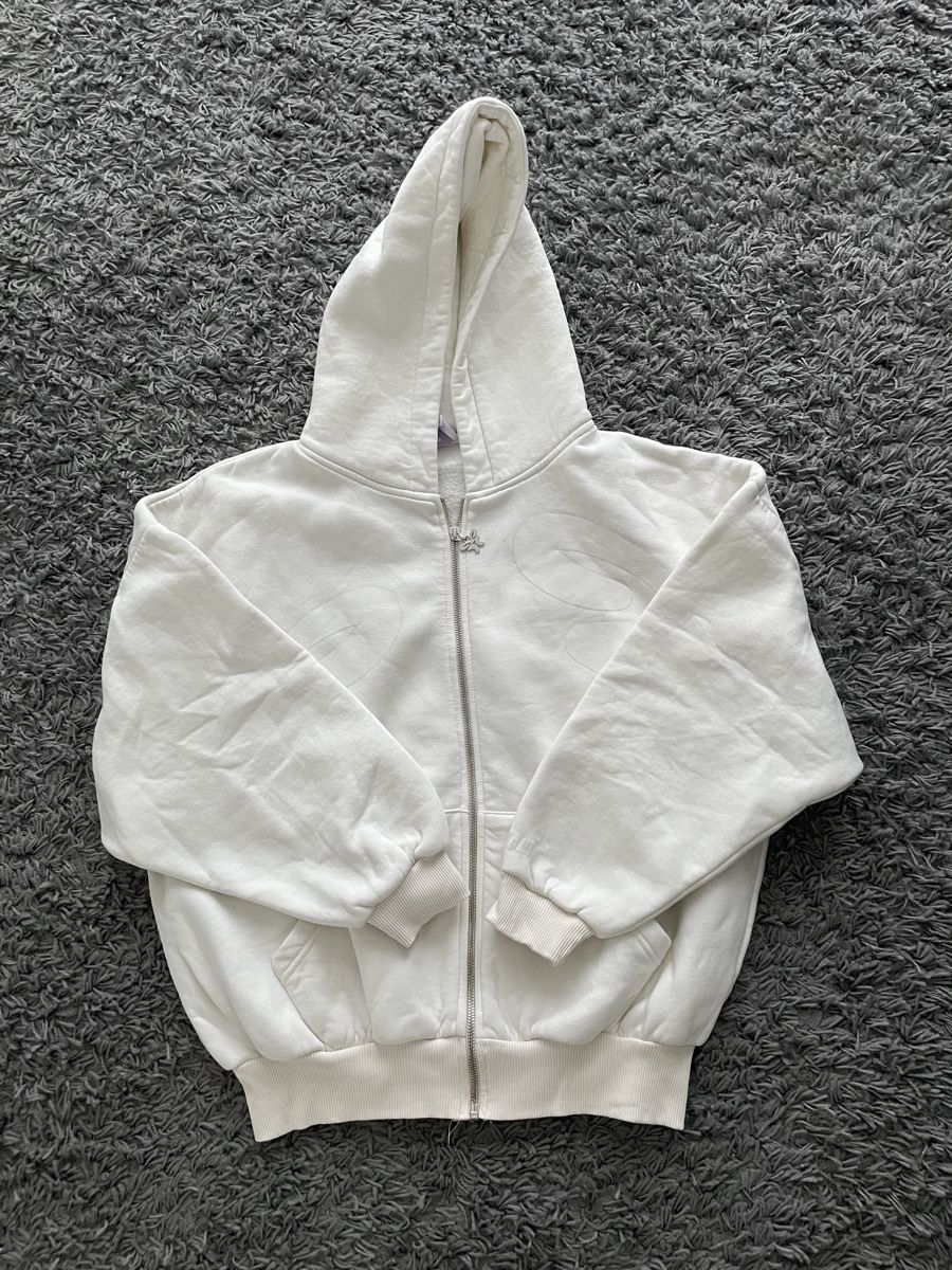 Giacche: Weisse Jacke  – Usato da Kaisten venduto da leo_wl2p