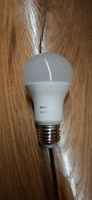 Philips Hue White E27 - Smarte Lampe!