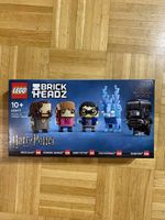 [new] lego 40677