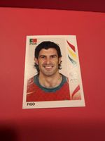 Figo panini WM 2006