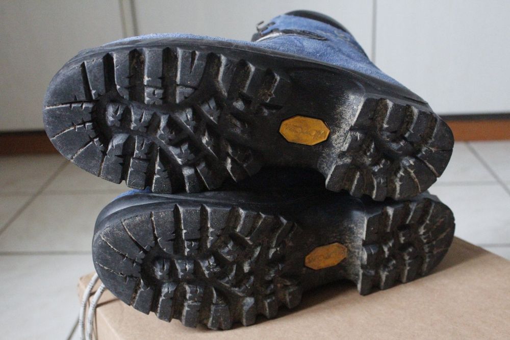 Grossiste sac à chaussures | Fournisseur de sacs à chaussures, vente en gros