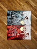 Livre la sélection