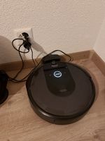 I Robot romba i7