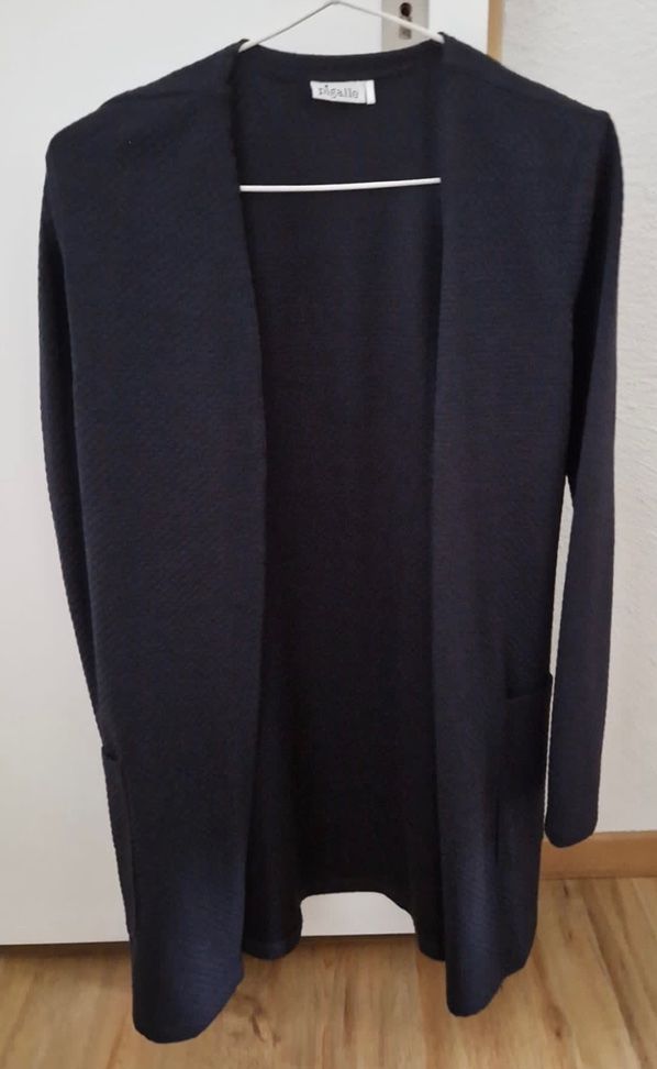 Giacche: Frühlingsjacke/Freizeitjacke/Jäckchen/Jacke/Gr.XS – Nuovo (secondo la descrizione) da Dagmersellen venduto da Jamie89