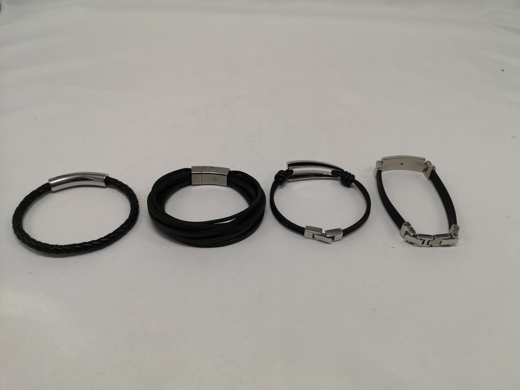Bracciali & Braccialetti: BRACELETS / Super offre ! – Usato da Bulle venduto da italicum 2
