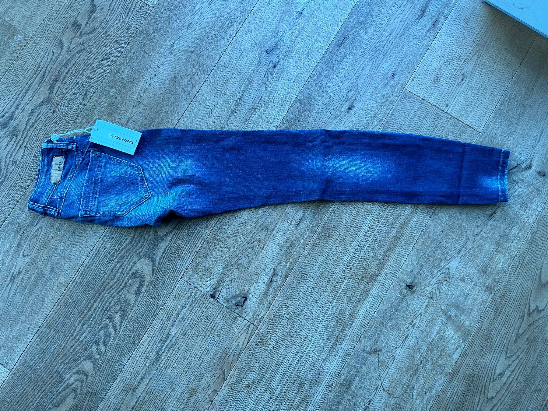 Gang Pantaloni: Hose, Gang //NEU// 24 – Nuovo (secondo la descrizione) da Stettfurt venduto da outlet72 1