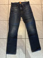 Jeans BOSS ORANGE bleu taille 30/32 bon état